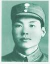 三人都潜伏在胡宗南部担任职务，