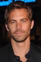 Paul Walker - IMDb