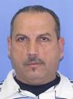 Hector M. Rodriguez, 54, wanted in sexual assault of child ... - hector-rodriguez-72dfd71fa6713e05