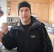 Bob Odenkirk - Wikipedia, the free encyclopedia