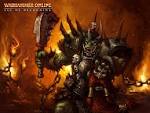 warhammer