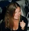 Le site - Ilse Duyck
