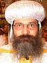 الاحد 3/6/2007 ثاني ايام نهضه