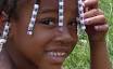 Stark County Jr Fair 4-H