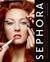 Taty Torre marked as to-read: Sephora by Melissa Schweiger - 2273499