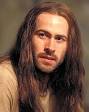 Photo Gallery: <b>Jason Lee</b> Trivia Quizzes