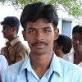 mathavan n