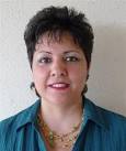 Adriana Gomez, CB