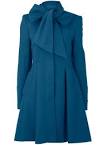 Fashion Chicks » Coats & Jackets