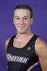 ... Intercollegiate Athletic Conference (SCIAC) awarded Marco Leone, ... - marco_leone