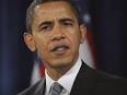 Obey: U.S. falling into 'massive hole' - David Rogers - POLITICO.