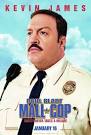“Paul Blart: Mall Cop” needs to be digested as a lightweight matinee ... - 6a00e54ee7b6428833010536ca7d80970b-400wi