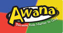 http://www.bgbc.org/wp-content/uploads/2009/05/awana-logo1.jpg