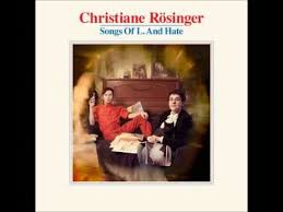 Christian Rösinger: “Berlin” MP3 (zShare – Mirror). Vor dem Download reinhören? Bittesehr: YouTube Preview Image. Wenn die Sonne fehlt, wenn der Regen läuft ... - 0