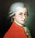 Wolfgang Amadeus Mozart (Componist) - wolfgang-amadeus-mozart