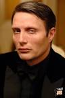 Mads Mikkelsen Picture 4