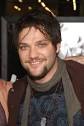 BAM MARGERA