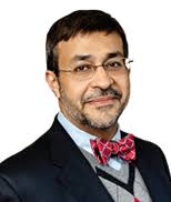 ... Inflammatory Bowel Disease; Crohn&#39;s Disease Management; IBS Management; Stomach ulcers. Dr Kashif Haider established his Gastroenterology medical ... - Dr%2520Haider%5B1%5D