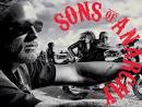 Amazon.com: Sons Of Anarchy: Season 3, Episode 1 "SO": Amazon ...