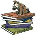 Criminal Interview, Interrogation and Confessions - Criminal ... 