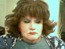 Forced Feminization
