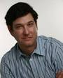 2012′s Forbes Midas List