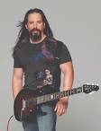 petrucci