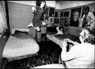 The Enfield poltergeist: A 30-year silence is broken