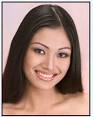 ZORA ANDAM Image