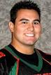 Adam Bice - Yahoo! Sports
