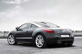 [Resim: images?q=tbn:ANd9GcS7WtAJuZVliy_FxrJGCRK...m1vKAeY_gg]