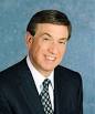 Marv Albert