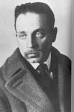 4th Rainer Maria Rilke, German poet (quote) b. 1875 - Rilke