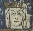 Eleanor of Castile - Wikipedia, the free encyclopedia