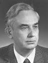 The great entomologist Willi Hennig (1913—1976), founder of 'Phylogenetic ... - images?q=tbn:ANd9GcS7XK9FpNwiZEIFlgvSq_Qcixcwaoh4PruDva3IhWlMFCS1lPWf5mWasRU