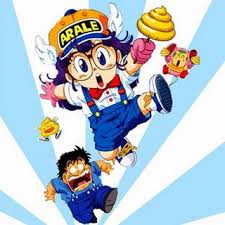 Savor llicencia Dr. Slump amb redoblatge Images?q=tbn:ANd9GcS7YD5Uw5QReG1aIYighwijh-XqPgBRCe1luw5M00wYhNNE4GJ4iw