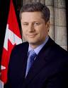 Canadian Prime Minister participated in celebration of Vaisakhi ...