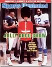Ed "Too Tall" Jones Official Website News