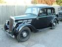 The Morris Ten