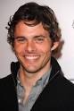 James Marsden pronunciation