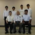 教育ニュース 平成22年8月 - 岡山県ホームページ
