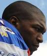 John Hannah was drafted 4th