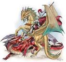  Dragons Pictures