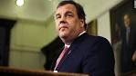 Christie ally expected to plead guilty - CNNPolitics.com