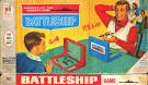 Primer trailer de "Battleship" | La Casa de los Horrores ...
