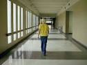 The Newtown killings - Roger Ebert's Journal