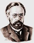АЛЕКСАНДР АЛЕКСАНДРОВИЧ