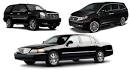 Englewood NJ | Taxi and Limousine Airport Transportation to Newark ...