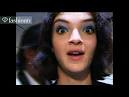 YouTube - Blufin SpA - YouTube