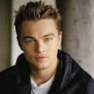 Hollywood Gossip - Number 1 Celebrity Gossip Site